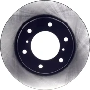 ���� ��������� Advics, ���. D6F134B D6F134B ����
