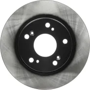 ���� ��������� Advics, ���. C6F109B C6F109B ����