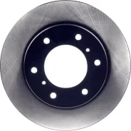 ���� ��������� Advics, ���. D6F138B D6F138B ����