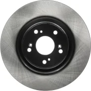 ���� ��������� Advics, ���. C6F154B C6F154B ����