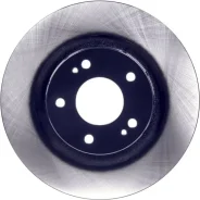 ���� ��������� Advics, ���. D6F105B D6F105B ����