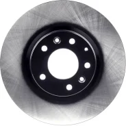 ���� ��������� Advics, ���. E6F145B E6F145B ����