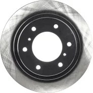 ���� ��������� Advics, ���. D6R179B D6R179B ����