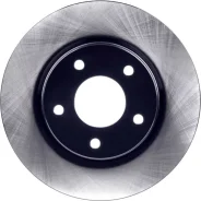 ���� ��������� Advics, ���. D6F140B D6F140B ����