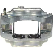 ������� ��������� Advics ������, ���. A5R082 A5R082 ����