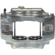 ������� ��������� Advics, ��������, ������, ���. A5R077 A5R077 ����