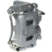 ������� ��������� Advics, ��������, �����, ���. D5L017 D5L017 ����