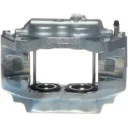 ������� ��������� Advics, ��������, �����, ���. A5L077 A5L077 ����