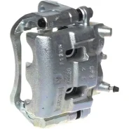 ������� ��������� Advics, ��������, �����, ���. E5L004 E5L004 ����