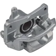 ������� ��������� Advics �����, ���. A5L072 A5L072 ����