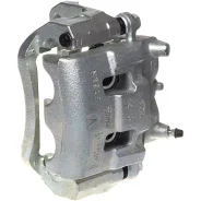 ������� ��������� Advics, ��������, �����, ���. E5L005 E5L005 ����