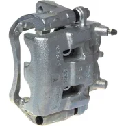 ������� ��������� Advics, ��������, ������, ���. E5R004 E5R004 ����