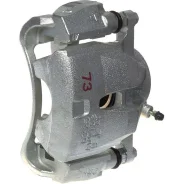 ������� ��������� Advics, ��������, �����, ���. A5L032 A5L032 ����