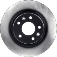 ���� ��������� Advics, ���. B6F194B B6F194B ����