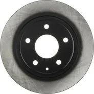 ���� ��������� Advics, ���. E6R205B E6R205B ����
