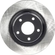 ���� ��������� Advics, ���. B6F167B B6F167B ����