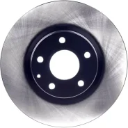 ���� ��������� Advics, ���. E6F200B E6F200B ����
