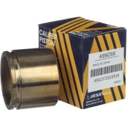 ������� ���������� �������� Advics, ���. A9N056 A9N056 ����