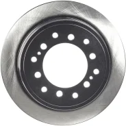 ���� ��������� Advics, ���. A6R161B A6R161B ����