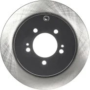 ���� ��������� Advics, ���. D6R085B D6R085B ����