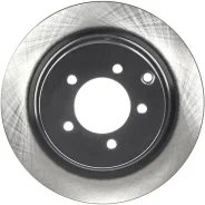 ���� ��������� Advics, ���. D6R220B D6R220B ����