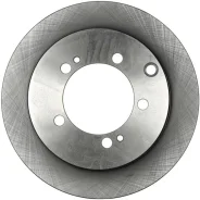 ���� ��������� Advics, ���. H6R219B H6R219B ����