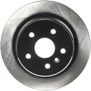 ���� ��������� Advics, ���. A6R214B A6R214B ����