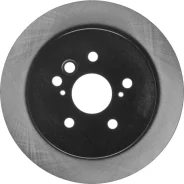 ���� ��������� Advics, ���. A6R217B A6R217B ����