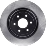 ���� ��������� Advics, ���. B6F231B B6F231B ����