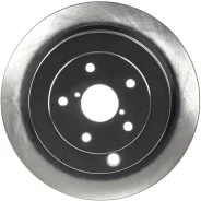 ���� ��������� Advics, ���. F6R225B F6R225B ����