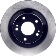 ���� ��������� Advics, ���. D6F523B D6F523B ����