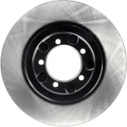 ���� ��������� Advics, ���. A6F430B A6F430B ����