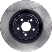 ���� ��������� Advics, ���. F6F491B F6F491B ����