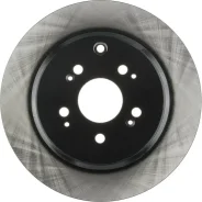 ���� ��������� Advics, ���. C6R575B C6R575B ����