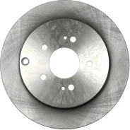 ���� ��������� Advics, ���. D6R525B D6R525B ����