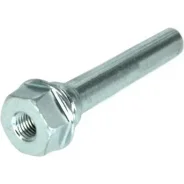 ������������ ���������� �������� Advics, ������, ���. A3N021 A3N021 ����