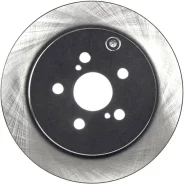 ���� ��������� Advics, ���. A6R070B A6R070B ����