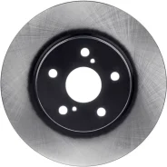 ���� ��������� Advics, ���. A6F596B A6F596B ����