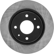 ���� ��������� Advics, ���. D6F516B D6F516B ����