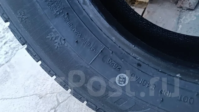 Goform W705. ������, ��� �����, 2026 ���, ����� ����