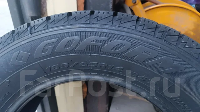 Goform W705. ������, ��� �����, 2026 ���, ����� ����