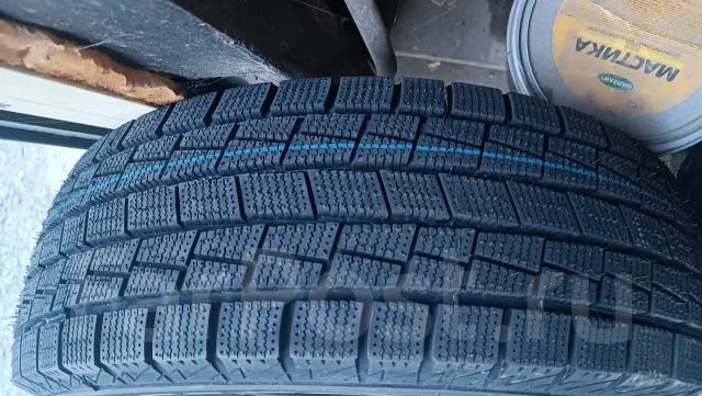 Goform W705. ������, ��� �����, 2026 ���, ����� ����