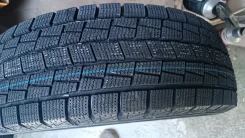 Goform W705. ������, ��� �����, 2026 ���, ����� ����