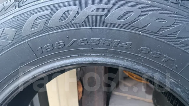 Goform W705. ������, ��� �����, 2026 ���, ����� ����