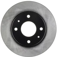 ���� ��������� Avantech, ���. BR1003S BR1003S ����