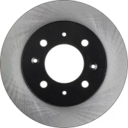 ���� ��������� Avantech, ���. BR1108S BR1108S ����