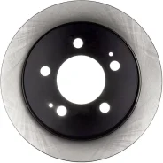 ���� ��������� Avantech, ���. BR1202S BR1202S ����