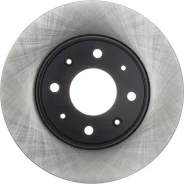 ���� ��������� Avantech, ���. BR1103S BR1103S ����