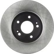 ���� ��������� Avantech, ���. BR1104S BR1104S ����