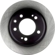 ���� ��������� Avantech, ���. BR1107S BR1107S ����